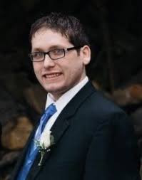 Kevin Gregory Grace Obituary 2022