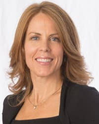 Top Rated San Rafael, CA Family Law Attorney