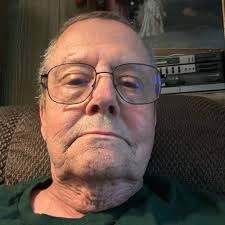 Is the 10 watt an upgrade from the 5 or are they pretty similar?