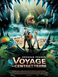 How to edit/save a file through ubuntu terminal. Journey To The Center Of The Earth French Label Animated Movie Posters Night Film Adventure Movies