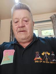 Just a quick poll... who would buy a Pioneer Cushion? Modelled