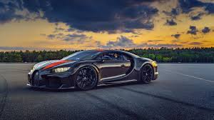 Hd wallpapers and background images 8k Resolution Car Wallpapers Top Free 8k Resolution Car Backgrounds Wallpaperaccess