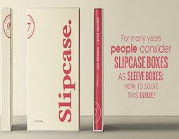 Download High Quality Printing Projects Photos Videos Logos Illustrations And Branding On Behance PSD Mockup Templates