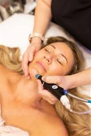 Simply Beautiful Skin Boutique