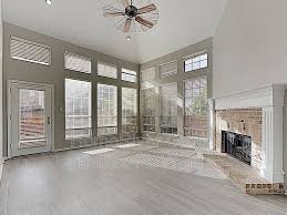 4 bedroom apartments plano tx. 4 Bedroom Houses For Rent In Plano Tx 24 Homes Trulia