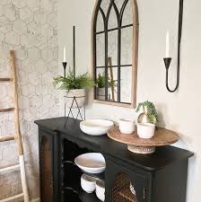 100% price match and free shipping at yliving.com. Pin On Afh Kitchen Dining Room Inspirations