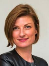 Avocat garde enfant Arras