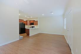 Home » phoenix, az » cactus. The Place On 51st Glendale Az Apartment Finder