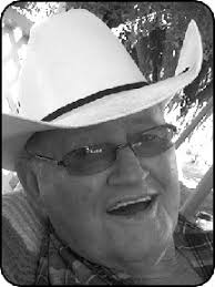 EVERETT MURRAY Obituary (2017)