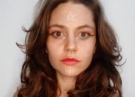 Stephanie Brum de Oliveira