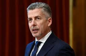 Szörnyen néz ki Rákay Philip lepusztult balatoni villája: rá sem ismerni a  híres történelmi épületre