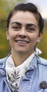 Collaborating Across the University