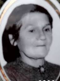 Thelma Findlay's Instagram, Twitter & Facebook