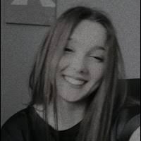 50+ profili “Ana”