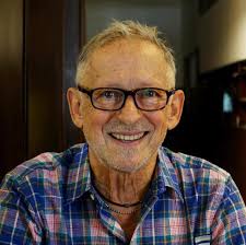 Hugo Fattoruso Oficial