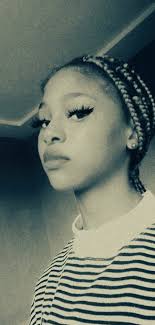 Mimi Benjamin (@benjamin_mimi)