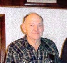 David A. Wild Obituary