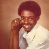 Keshia Curry's Instagram, Twitter & Facebook