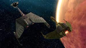 Get inspired by our community of talented artists. Star Trek Online On Twitter Welcome Back To Stovokorsaturdays Last Week We Looked At New Head And Hair Options And This Week We Re Going To Take A Quick Peek At An Updated
