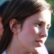 Jean-Sébastien Sauriol