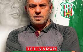 Bahia celebra aniversário de 90 anos de Evaristo de Macedo e prepara  homenagem no sábado