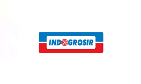 Loker solo apk we provide on this page is original, direct fetch from google store. Cuzmgp3cvstoam