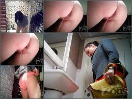 Gape Party | Voyeur Piss - Voyeur Porn – Russian Booty Girl Peeing And Show  Her Little Anal Gape