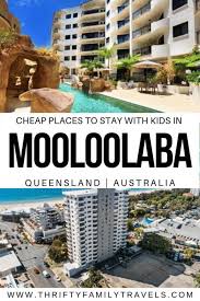 Best Family Accommodation Mooloolaba Qld In 2020 Australia Vacation Australia Travel Guide Australia Travel