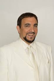 The Voice of Temple Anshei Shalom