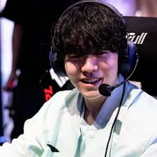 View (Yuming Chen) 토너먼트: 예정, 진행 중 & 완료