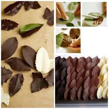 33c340e8e6c00fdb87bdb85e87700f5c Jpg 736 736 Decoration Chocolat Chocolat Deco Chocolat