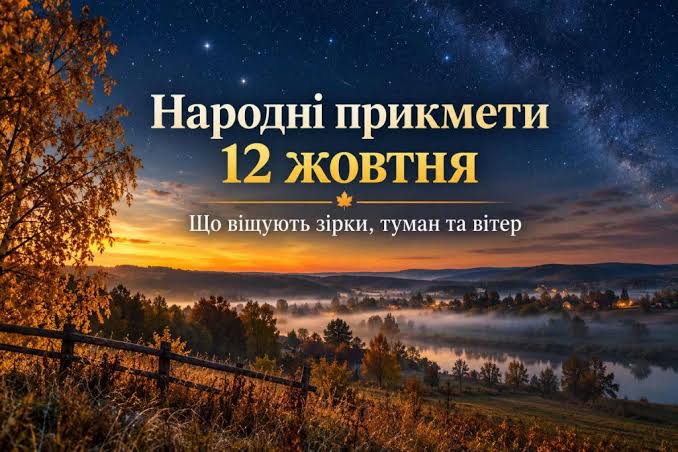 https://encrypted-tbn0.gstatic.com/images?q=tbn:ANd9GcRv_F2gn-qfRkW7W045AnCl4VU5pGfJzAaFvG1LEIQbcQ&s=10