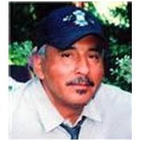 Armando Colunga Obituary