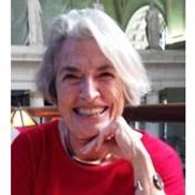 Kilner Family Obituaries