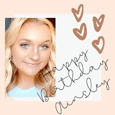 Churchill Varsity Pom