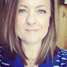 Healthy Schools Leadership Retreat: Directory