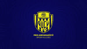 Ankaragücü taraftarlarına özel yapılmış sallama tarzında küçük bıçak (: Rvel Pe3k4sjnm