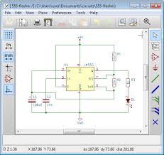 Use the best professional wiring diagram software and make any kind of wiring diagrams quickly and easily. How To Draw A Circuit Diagram With Kicad For Beginners
