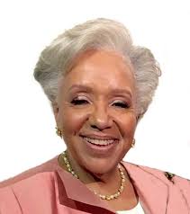 Lola C. West Elected to Souls Grown Deep Board of Directors