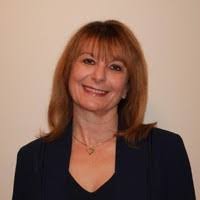 40+ "Patsy Clinton" profiles