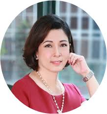 Singapore Facilitation Conference 2025