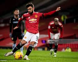 Manchester united players leaving the club 2021? As It Happened Manchester United 2 1 Aston Villa Fernandes Penalty Wins It For United 01 01 2021 Vavel International