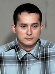 Ofreció $8,000 para que mataran a los familiares de su exesposa, lo  denunciaron y acabó preso