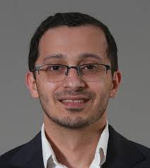 Vivian Hamrick's Instagram, Twitter & Facebook