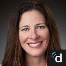 Patrice Mosley's Instagram, Twitter & Facebook