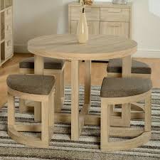 Pin De Gikaroh Em Home Decorations Ideas Em 2020 Moveis De Paletes Mobiliario De Paletes Decoracao De Casa