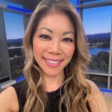 Kelly Schaper's Instagram, Twitter & Facebook