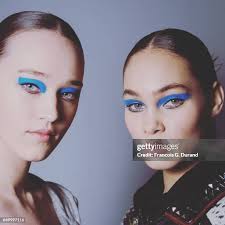 108 Amanda Harvey Fashion Model Stock Photos, High-Res Pictures, and Images 