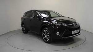 Just 784 aed per month approx 20% down payment 60 months or zero downpayment between 12 to 60 months 2017 toyota rav4. Sbt Japan Toyota Rav4 2014 Toyota Rav 4 Vs Toyota Vanguard Sbt Japan Kenya Office Facebook Import Toyota Rav4 Straight From Used Cars Dealer In Japan Without Intermediaries Alisia Cauley