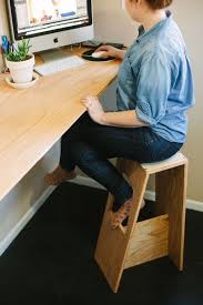 Then i decided to take it up also, follow me on pinterest to get tons of projects plans from all around the web! 15 Simple Projects To Make From One Sheet Of Plywood Plywood Diy Projects